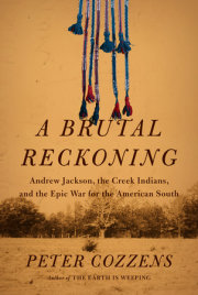 A Brutal Reckoning 