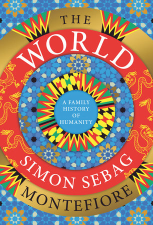 Analysing Historical Narratives: On Academic, Popular and Educational  Framings of the Past | Berghahn Books