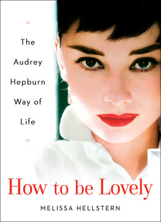 Audrey Hepburn, One Of A Kind, News & Stories