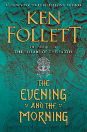 The Evening and the Morning 