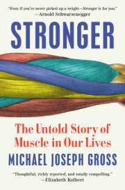 Stronger 