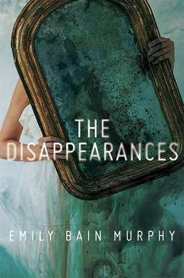 The Disappearances  