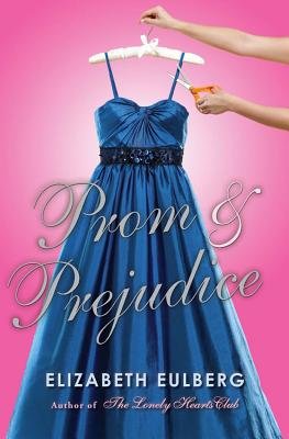 Prom and Prejudice