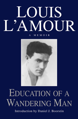 Louis L'Amour Collection by L'Amour, Louis