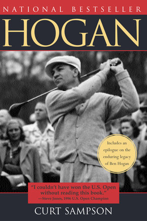 The Field and Stream Treasury of Trout Fishing by Leonard M. Wright:  9780449902332