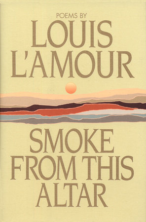 Louis L'Amour World literature & Classics Fiction Fiction & Nonfiction Books  for sale