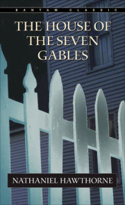 The House of the Seven Gables 