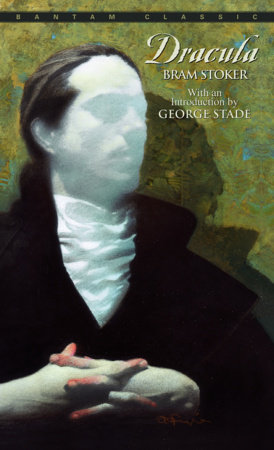 Dracula (Penguin Classics) By Bram Stoker - Very Good Condition