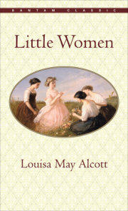 Little Women 