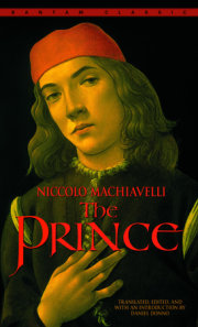 The Prince 