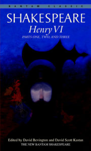 Henry VI 