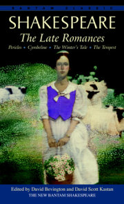 The Late Romances 