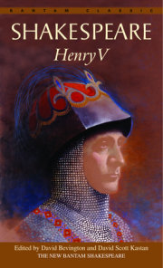 Henry V 