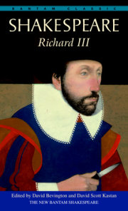 Richard III 