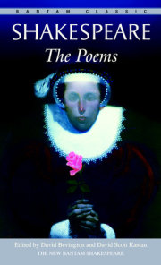 The Poems 