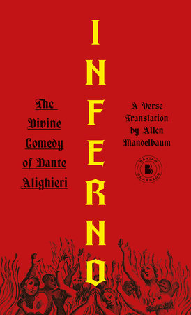 Dante's Inferno (General Press) (Paperback)