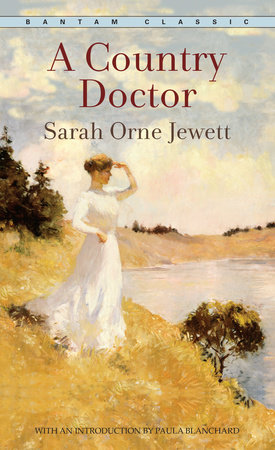 A Country Doctor