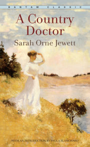 A Country Doctor 