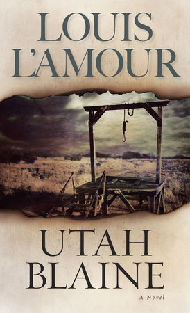 The Sacketts Volume One 5-Book Bundle eBook by Louis L'Amour