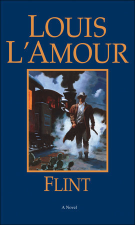 Jubal Sackett, The Louis L'Amour Collection - Louis L'Amour: 9780553063035  - AbeBooks