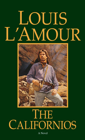 Louis L'Amour - True West Magazine