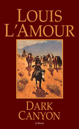 Lonely On The Mountain - (sacketts) By Louis L'amour (paperback) : Target