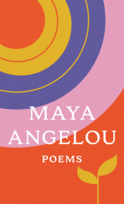 Poems 