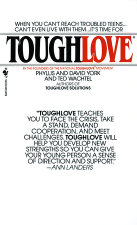 Toughlove