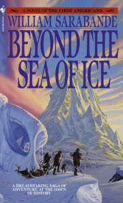 Beyond the Sea of Ice 
