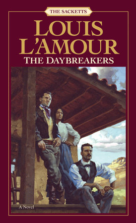 The Sacketts Volume One 5-Book Bundle: Sackett's Land, To the Far Blue  Mountains, The Warrior's Path, Jubal Sackett, Ride the River - Kindle  edition by L'Amour, Louis. Literature & Fiction Kindle eBooks @