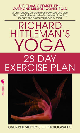 Bikram's Beginning Yoga Class: 9781585420209: Books 