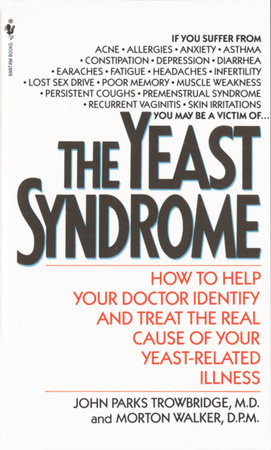 La clave está en la tiroides: Adiós al cansancio, la neblina mental y el  sobrepe so para siempre / The Thyroid Connection: Why You Feel Tired,  Brain-Fogged by Amy Myers, Paperback