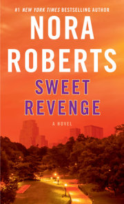 Sweet Revenge 