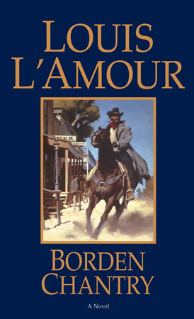 Mistakes Can Kill You: A Collection of Western Stories eBook : L'Amour,  Louis: : Books