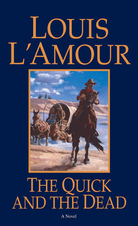 Silver Canyon by Louis L'Amour - 1st - 1981 - from Dorley House Books (SKU:  022612)