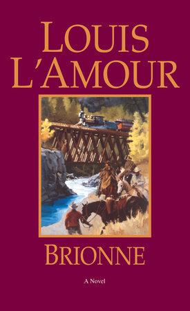 War Party (The Sacketts, #8.5) by Louis L'Amour