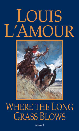 Louis L'Amour Ride the River by Louis L'Amour (1983, Paperback)  b-5-2 9780553252743