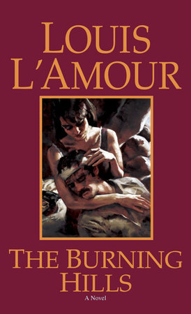 War Party (The Sacketts, #8.5) by Louis L'Amour