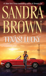 Texas! Lucky 
