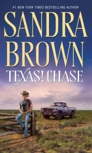 Texas! Chase 