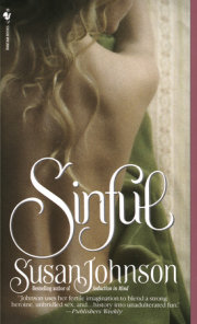 Sinful 