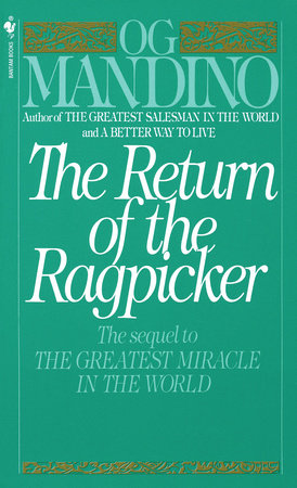 Catching the Big Fish by David Lynch (ebook)