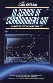 In Search of Schrodinger's Cat 