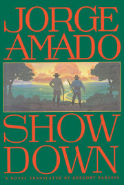Showdown 