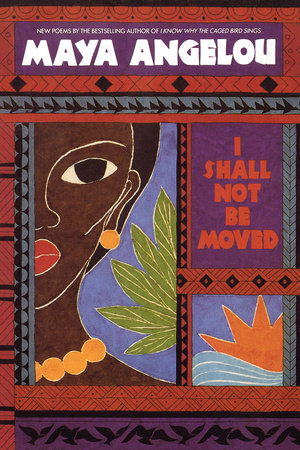 Celebrating Black Women Writers: If I Can Cook/You Know God Can : African  American Food Memories, Meditations, and Recipes (Series #2) (Paperback) 