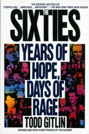 The Sixties 