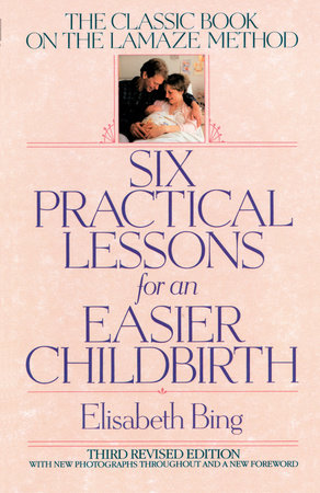 Finding Calm for the Expectant Mom: Tools for Reducing Stress, Anxiety, and  Mood Swings During Your Pregnancy