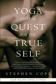 Yoga and the Quest for the True Self 