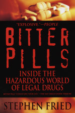 Bitter Pills