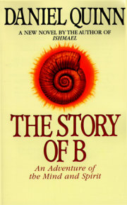 The Story of B 